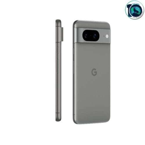 ⁦Pixel 8A | פיקסל 8A⁩ – תמונה ⁦2⁩