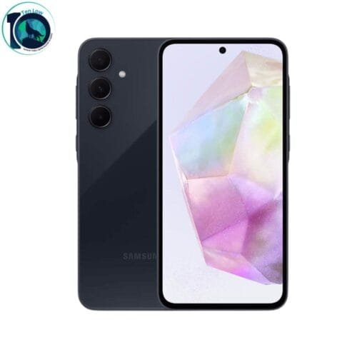 ⁦Galaxy A35 [5G] | סמסונג גלקסי⁩ – תמונה ⁦2⁩