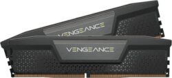 זכרון לנייח Corsair Vengeance DDR5 96GB 7000MHZ 2X48 C40 KIT