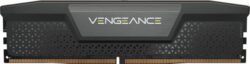 זכרון לנייח Corsair Vengeance DDR5 32GB 5600MHZ 1X32GB C40