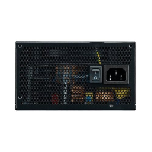 ⁦ספק כוח Cooler Master 800W 80 PLUS GOLD none Modular PSU⁩ – תמונה ⁦3⁩
