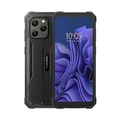 מכשיר סלולרי |  BLACKVIEW / BV5300 PRO / 4+64GB