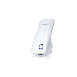 מגדיל טווח TL-WA850RE 300MBPS/TP-LINK