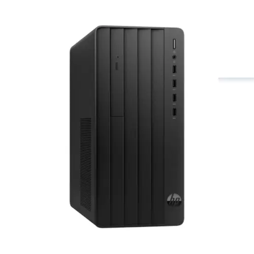 מחשב נייח | HP 290 G9 MT / 9M967AT#AB / i5-12500 / 8GB / 256GB SSD