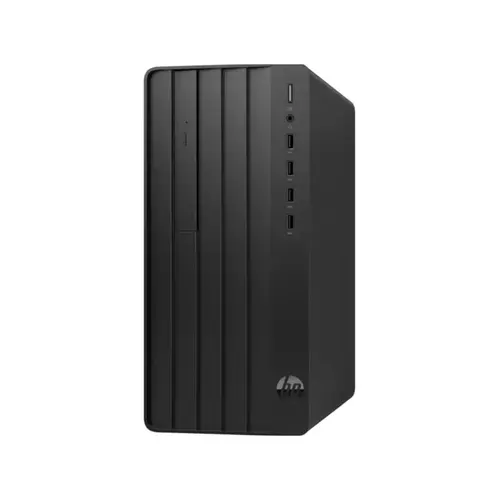 מחשב נייח / HP290 G9 MT / i3-12400 / 8GB / 256GB SSD