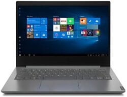 מחשב נייד | LENOVO V14 1315U i3 14" 8GB 512GB