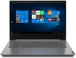 מחשב נייד | Lenovo V14 G4 1355U i7 14.1" 40GB 2TB