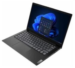 מחשב נייד | LENOVO V14 13420H i5 14" 8G 512GB