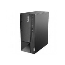 מחשב נייח | Lenovo ThinkCentre G4 i5-13400 8GB 256GB