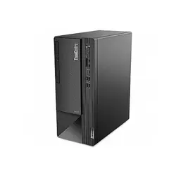 מחשב נייח | Lenovo ThinkCentre G4 i5-13400 8GB 256GB