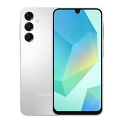 מכשיר סלולרי | Samsung Galaxy A16 4GB/128GB Gray