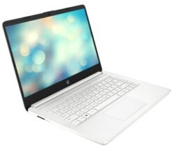 מחשב נייד | HP 14s 14" i5 8GB 512GB