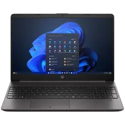 מחשב נייד | HP 250R G9 15.6" i3 8GB 256GB