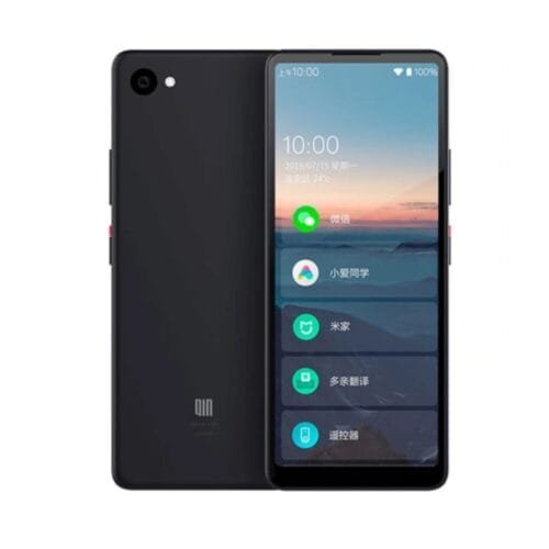 מכשיר סלולרי | Xiaomi Redmi note 13 Midnight Black - 8GB / 512GB