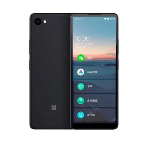 מכשיר סלולרי | Xiaomi Redmi note 13 Midnight Black - 8GB / 512GB