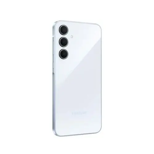 מכשיר סלולרי | Samsung GALAXY A35 6GB/128GB Iemon