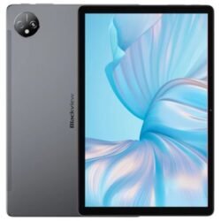 טאבלט | BlackView Tab 80 / 5G/ 128GB + 4GB 10.1" gray
