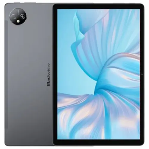 טאבלט | BlackView Tab 80 / 5G/ 128GB + 4GB gray