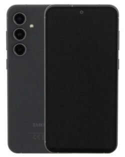 מכשיר סלולרי | Samsung GALAXY S23 FE  8/256GB Graphite