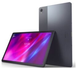 טאבלט | Lenovo TAB P11 Plus 11" 2K 6Gb 128Gb 4G
