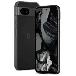 מכשיר סלולרי | Google Pixel 8A 8GB/128GB Black