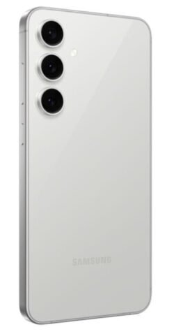 מכשיר סלולרי | Samsung galaxy s24 fe 8/256GB grey