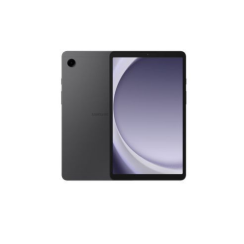 טאבלט | Samsung GALAXY TAB A9 SM-X115 4GB/64GB Black