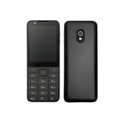 מכשיר סלולרי כשר | DOOV R17z 64Gb black