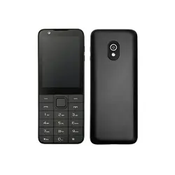 מכשיר סלולרי כשר | DOOV R17z 64Gb black