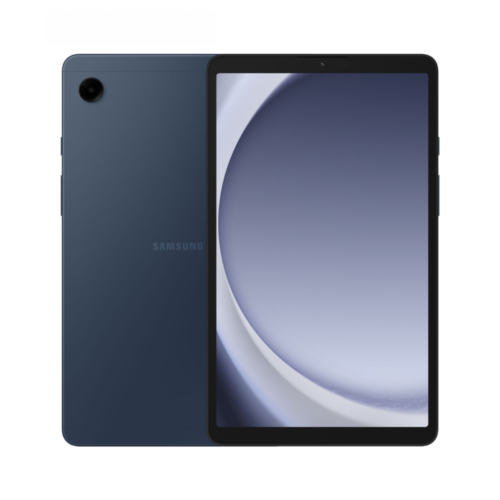 טאבלט | Samsung GALAXY TAB A9+ WIFI SM-X210 4GB/64GB Black