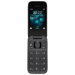 מכשיר סלולרי כשר | NOKIA 2660 flip