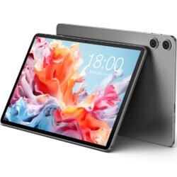 טאבלט | TECLAST t Pad P30T 4GB/128GB 10.1" Black