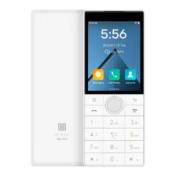 מכשיר סלולרי כשר | Xiaomi QIN F22 white