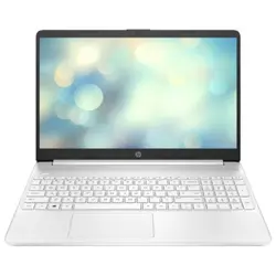 מחשב נייד | HP 15s 15.6" i5 8GB 256GB