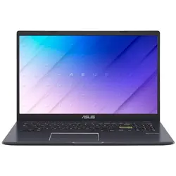 מחשב נייד | Asus Vivobook E510ka 15" 4Gb 128Gb black