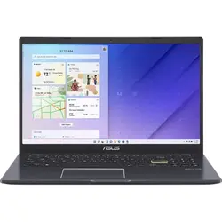 מחשב נייד | Asus Vivobook Go Flip 14" 4GB 128G