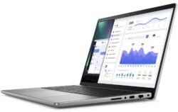מחשב נייד | DELL VOSTRO V3440 14" i5 16GB 1TB