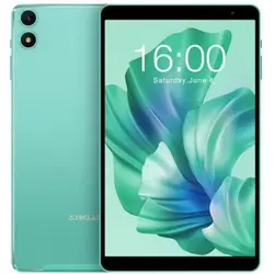 טאבלט | TECLAST TPad P85T 4GB/64GB 8" blue