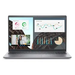 מחשב נייד | DELL VOSTRO V3530 15.6" i7 16GB 512GB