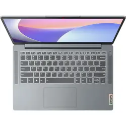 מחשב נייד | Lenovo IDEAPAD SLIM 3 I7 15.6" 16GB 1TB