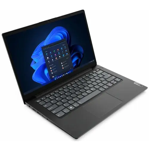 מחשב נייד | Lenovo i5 13420H 14" 512GB 16GB WIN 11 PRO