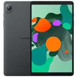 טאבלט | BlackView Tab 60 / 5G/ 128GB + 6GB 10.1" gray