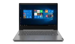 מחשב נייד | LENOVO V14 1105G4 i3 14" 8GB 256GB