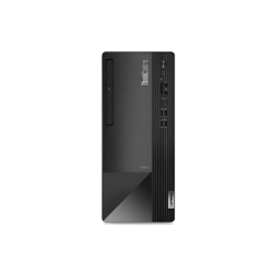 מחשב נייח | Lenovo ThinkCentre i3-12100 8GB 256GB