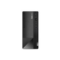 מחשב נייח | Lenovo ThinkCentre i3-12100 8GB 256GB