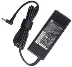 מטען למחשב נייד | Hp 90W 19.5V 4.62A 4.5*3.0mm