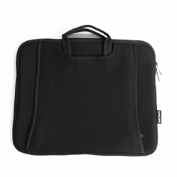 תיק למחשב נייד | Gold Touch 14" B4400 black