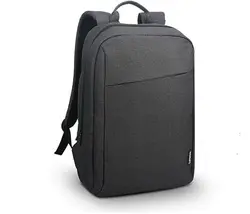 תיק למחשב נייד | תיק גב בסיסי Lenovo 14" 15" B210 black