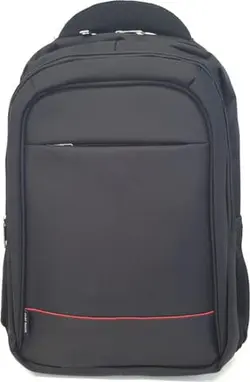 תיק למחשב נייד | תיק גב Gold Touch 15" B1100