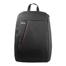 תיק למחשב נייד | תיק גב בסיסי ASUS 16" NEREUS BLACK